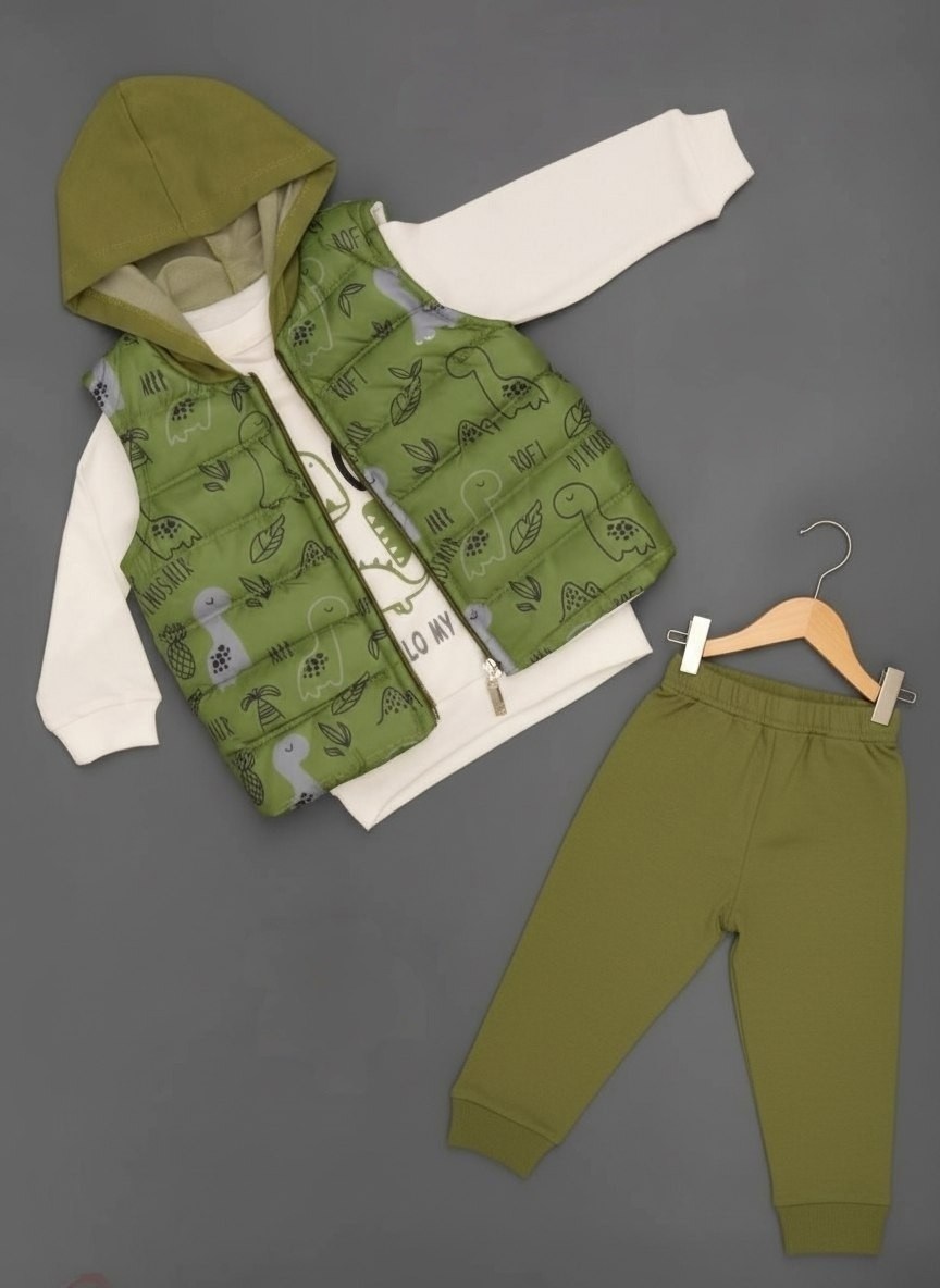 комплект одежды для мальчика,костюм тройка для мальчика,комплект одежды,комплект костюм,костюм для мальчика