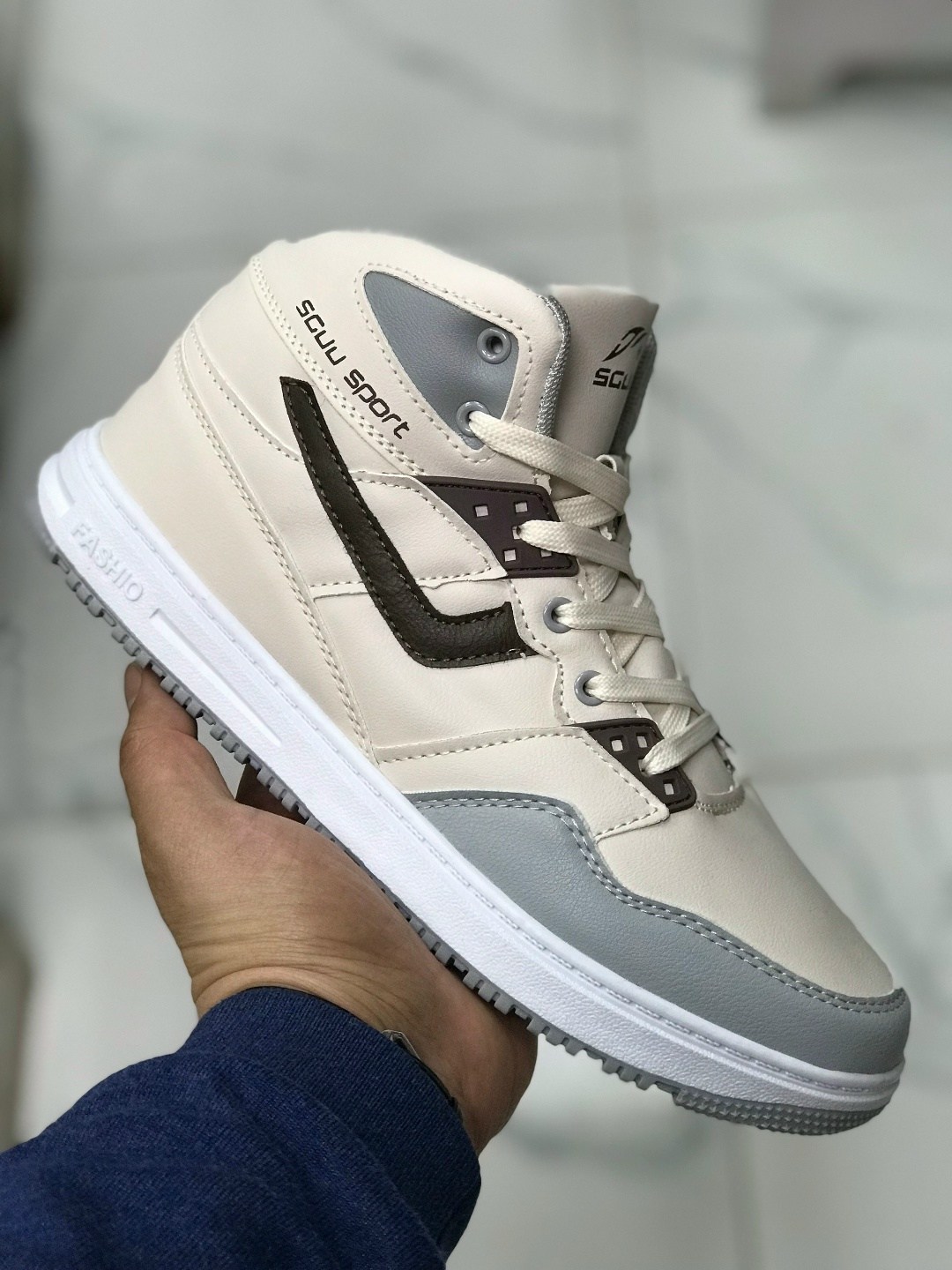 кроссовки,кроссовки закрытые, спортивная,зимние кроссовки женские,фирменные кроссовки