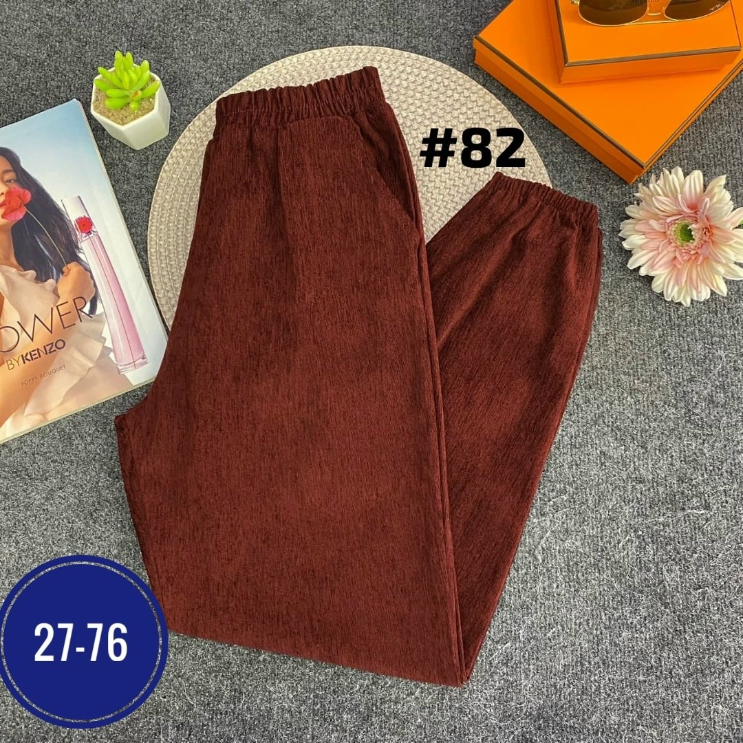 алиэкспресс брюки вельветовые женские,вельветовые брюки,женские брюки вельвет,штаны вельвет,брюки бордовые