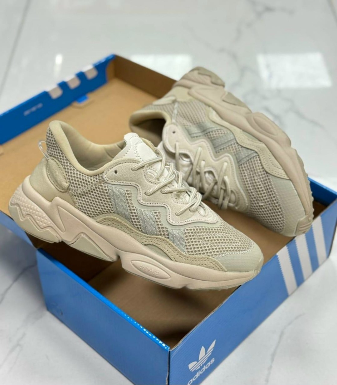 кроссовки ozweego originals adidas,кроссовки adidas ozweego,adidas-originals-ozweego,кроссовки мужские adidas ozweego,кроссовки женские adidas ozweego