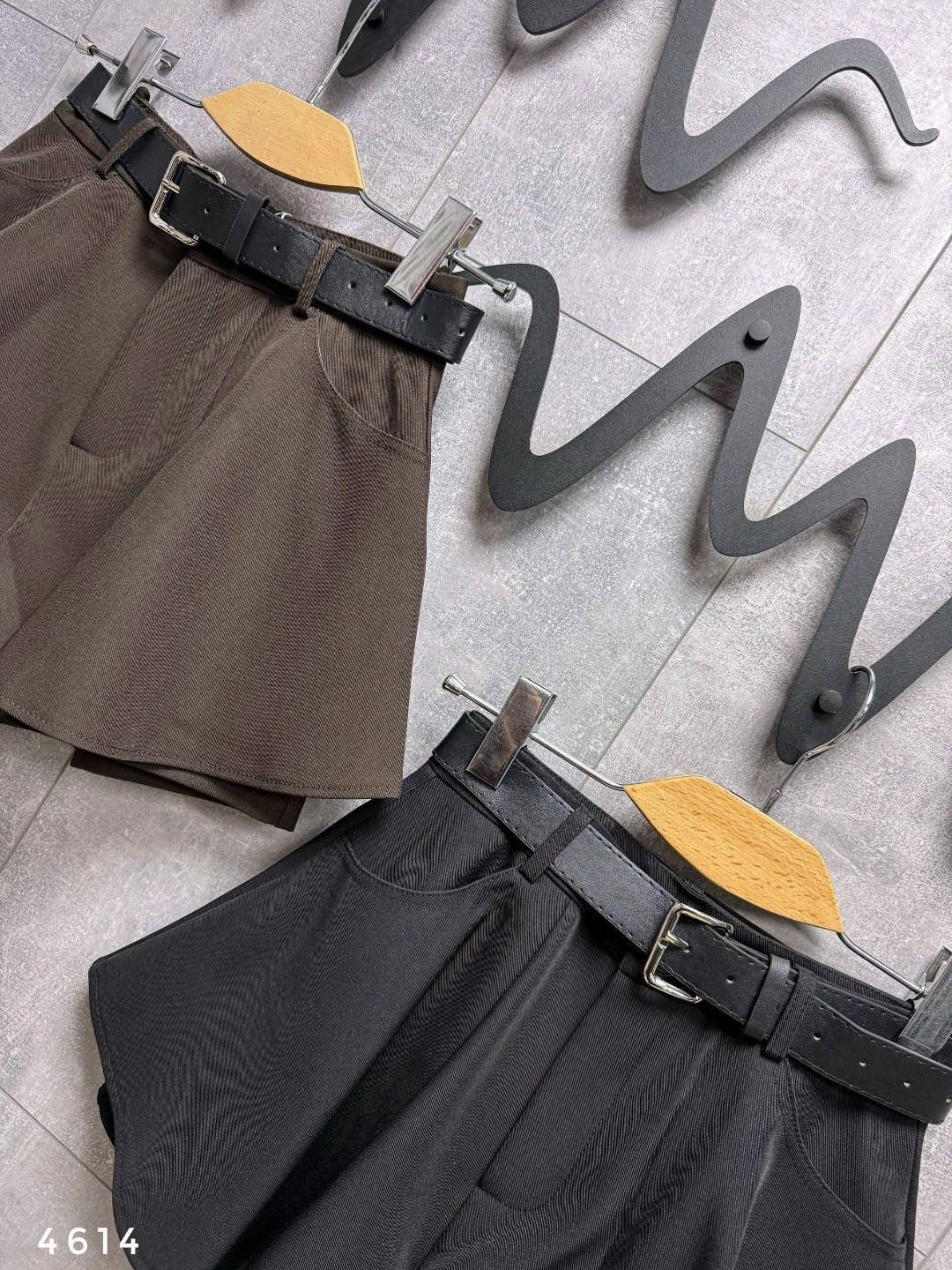 юбка,мини юбка,стиль одежды,шорты