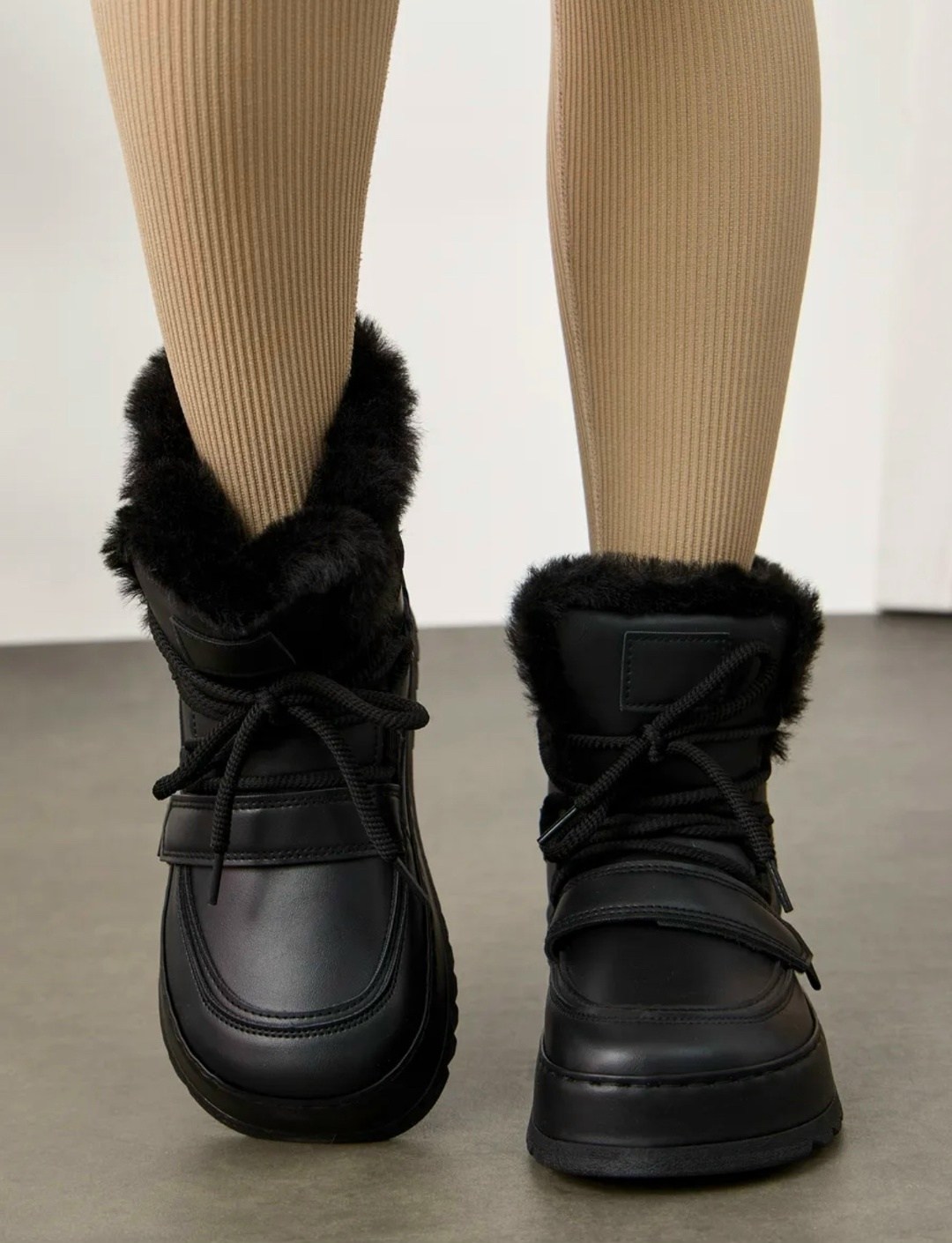 ,зимние дутики женские,дутики женские,женская  зимняя,дутики