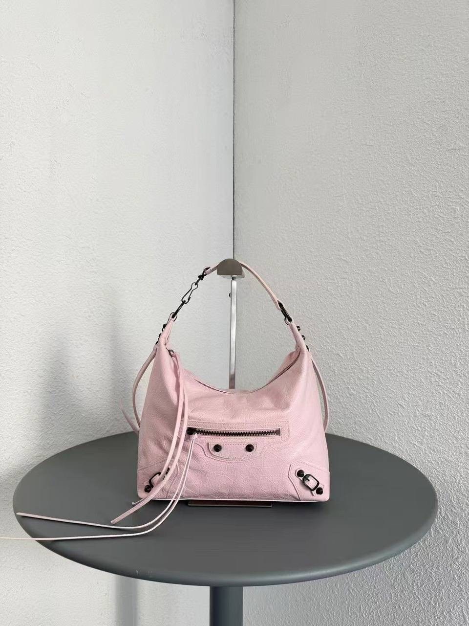 сумка,модная сумка,сумки balenciaga,сумка стиль,сумки для женщин