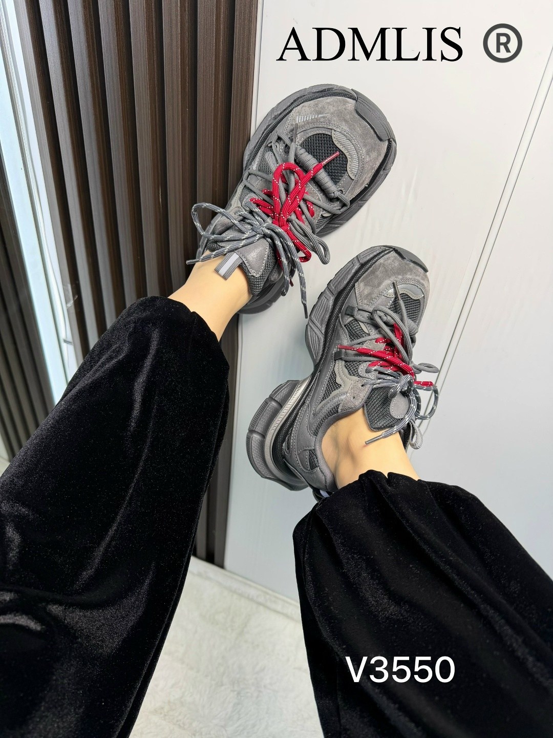 женские кроссовки,женские массивные кроссовки,модные кроссовки,повседневные кроссовки,женские кроссовки на платформе