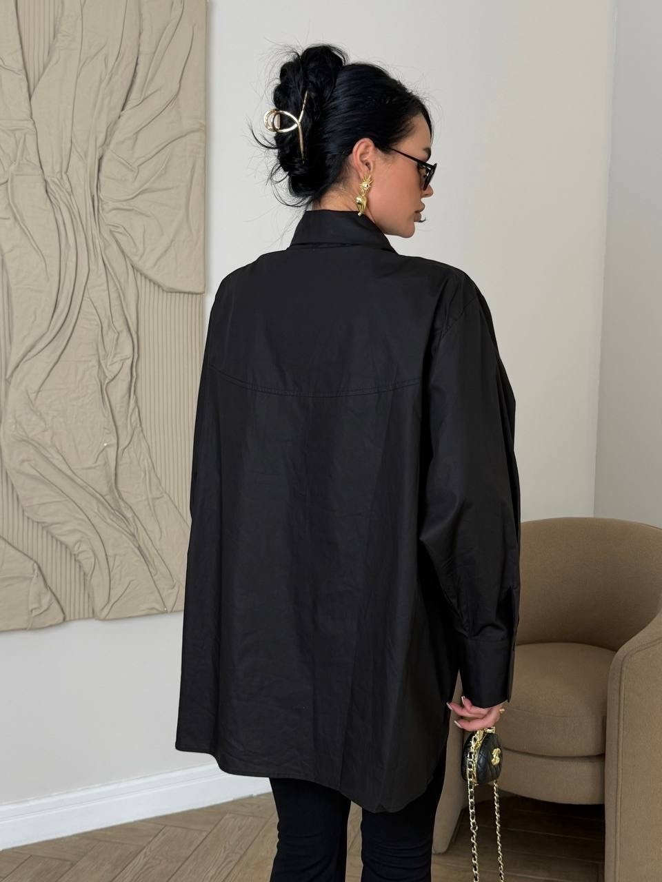 рубашка,модная рубашка,рубашка женская,стильная рубашка оверсайз