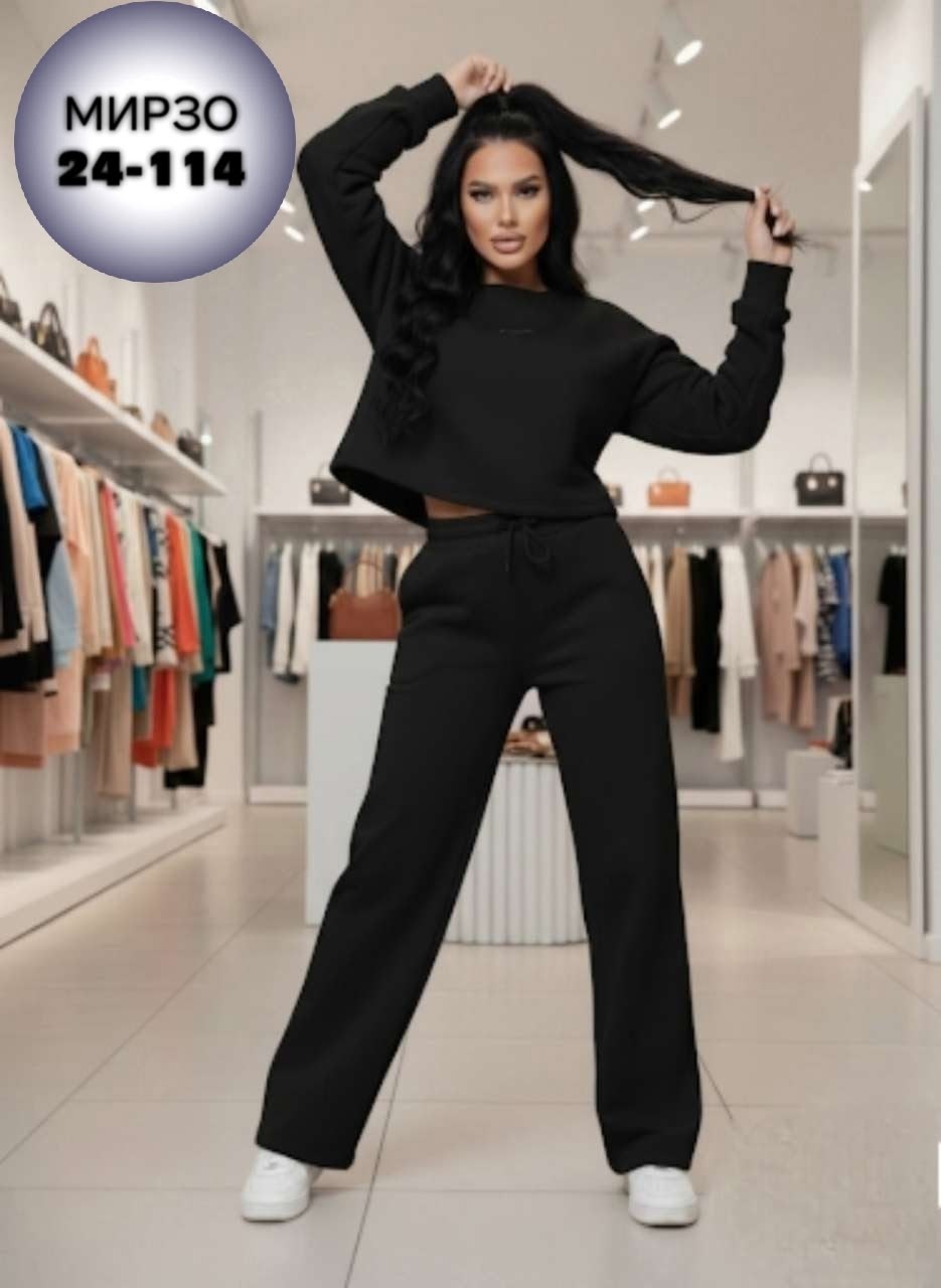 женский спортивный костюм,спортивные костюмы женские на флисе,спортивный костюм,повседневный спортивный костюм,спортивный костюм спортивные костюмы