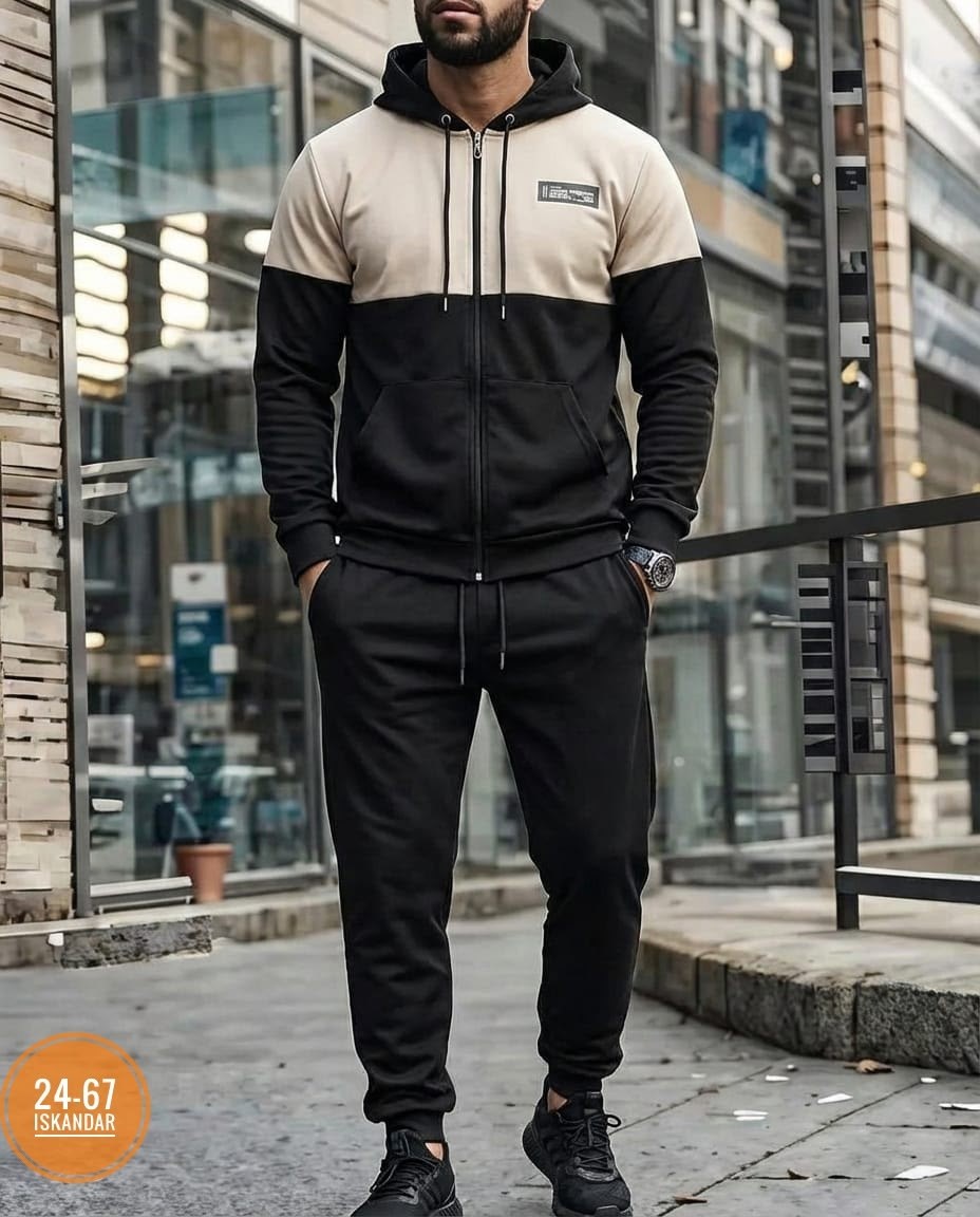 мужские спортивные костюмы,костюм спортивный,костюм спортивный мужской спортивный костюм,костюм мужской спортивный утепленный толстовка и штаны арт. 952873,мужской спортивный костюм на флисе