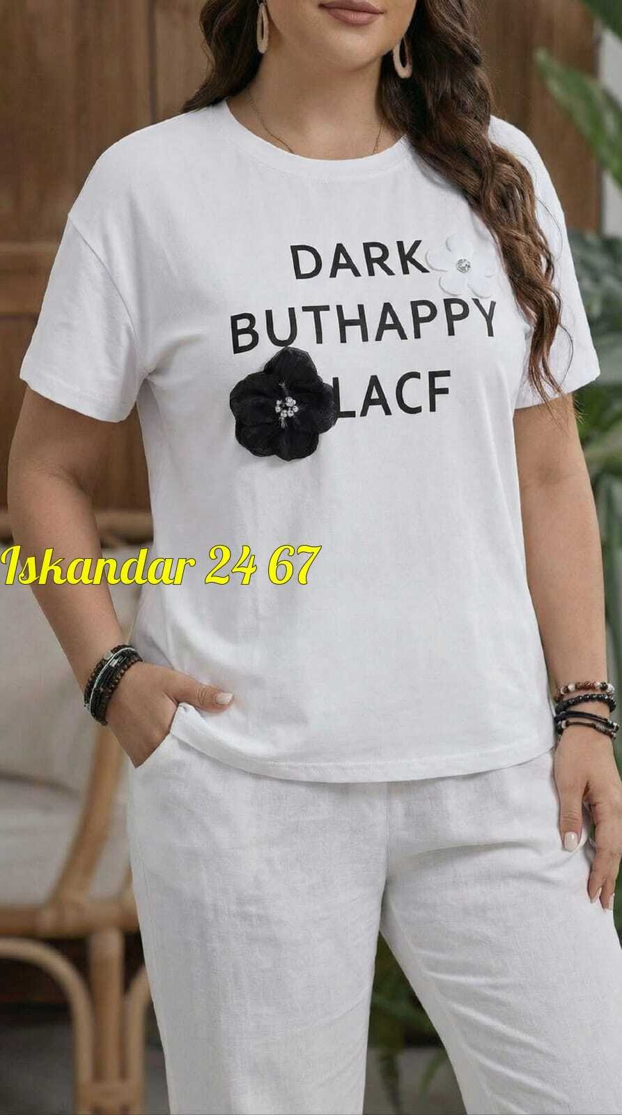 футболки женские больших размеров,футболка больших размеров для женщин,костюм женский,женские костюмы больших размеров,футболки женская