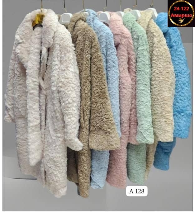 пальто барашек,пальто шуба,зимняя пальто,шуба из искусственного меха,шуба фисташкового цвета