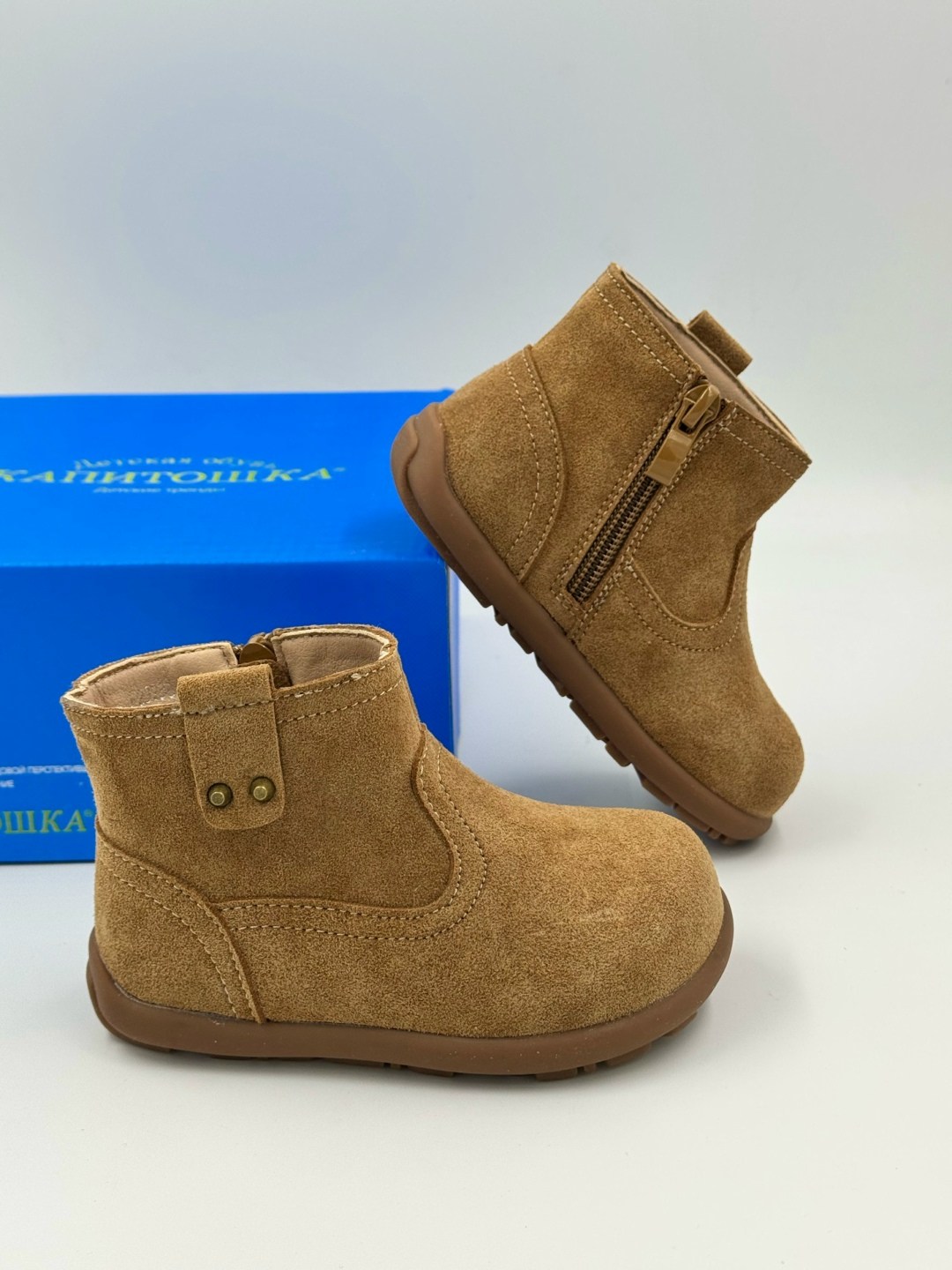 угги детские,,детская ,детские сандалии,детские ботинки