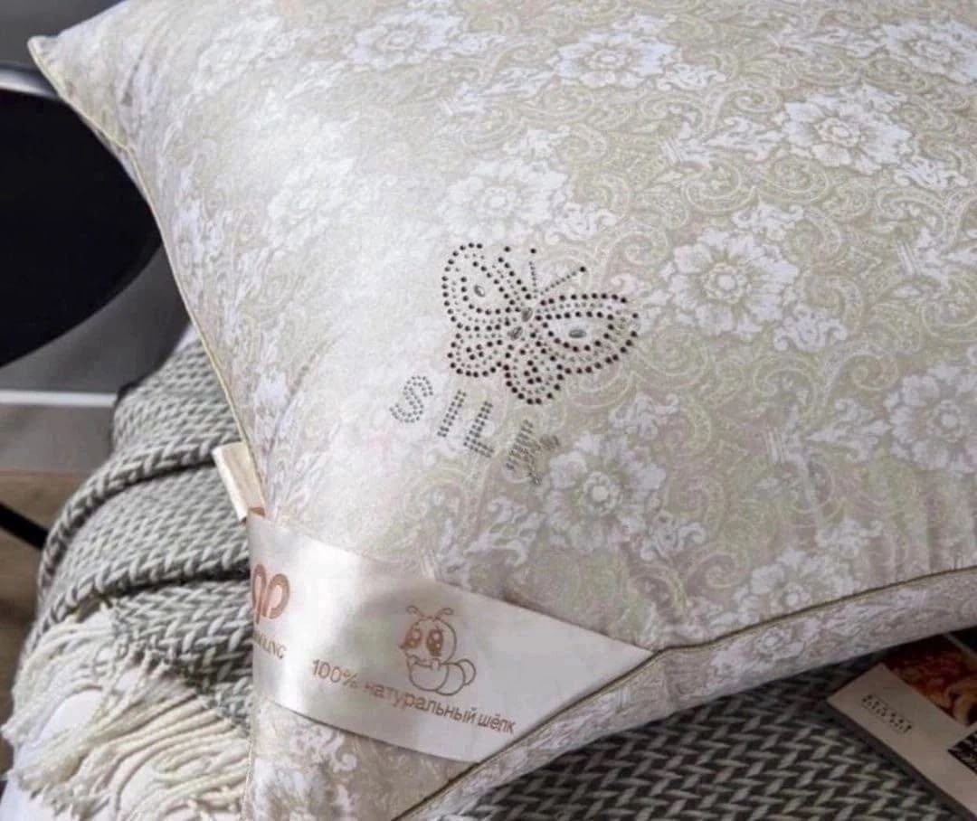 одеяло meizhouling шелк тусса,одеяло meizhouling шелк,одеяло с шелковым наполнителем,одеяло евро шелковое,одеяло meizhouling 2 спальное
