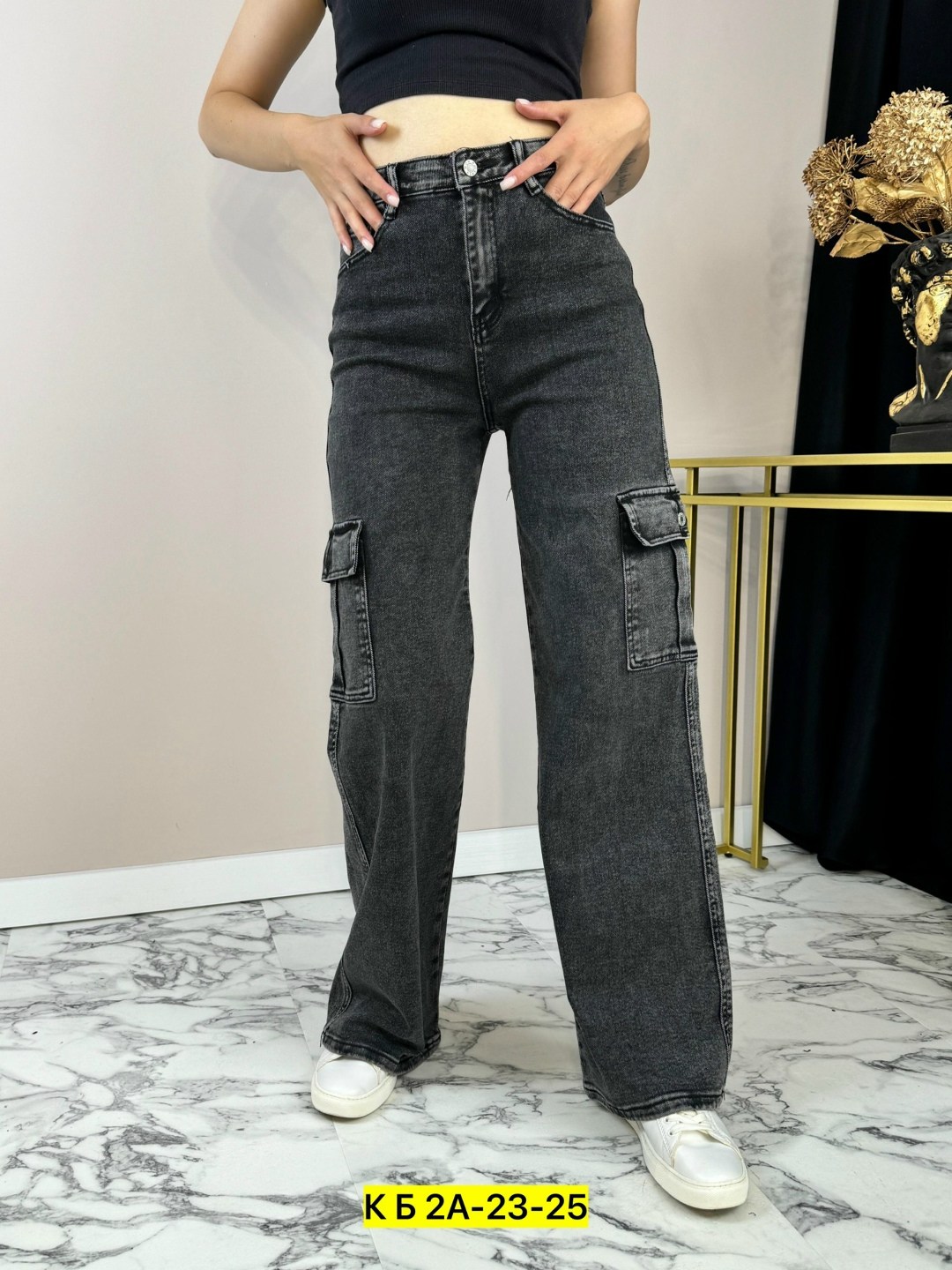 женские прямые джинсовые брюки,джинсы женские прямые,джинсовые брюки с высокой талией,джинсы женские,джинсы женские широкие