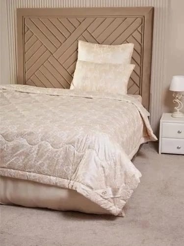 подушки наполнитель шелкопряд 70*70,подушка шелковая,шелковое одеяло,подушка шелк,подушка с шелковым наполнителем