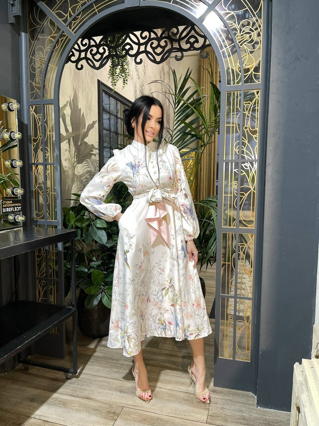 платье,шелковое платье,платье женские,платье в стиле,платье летнее