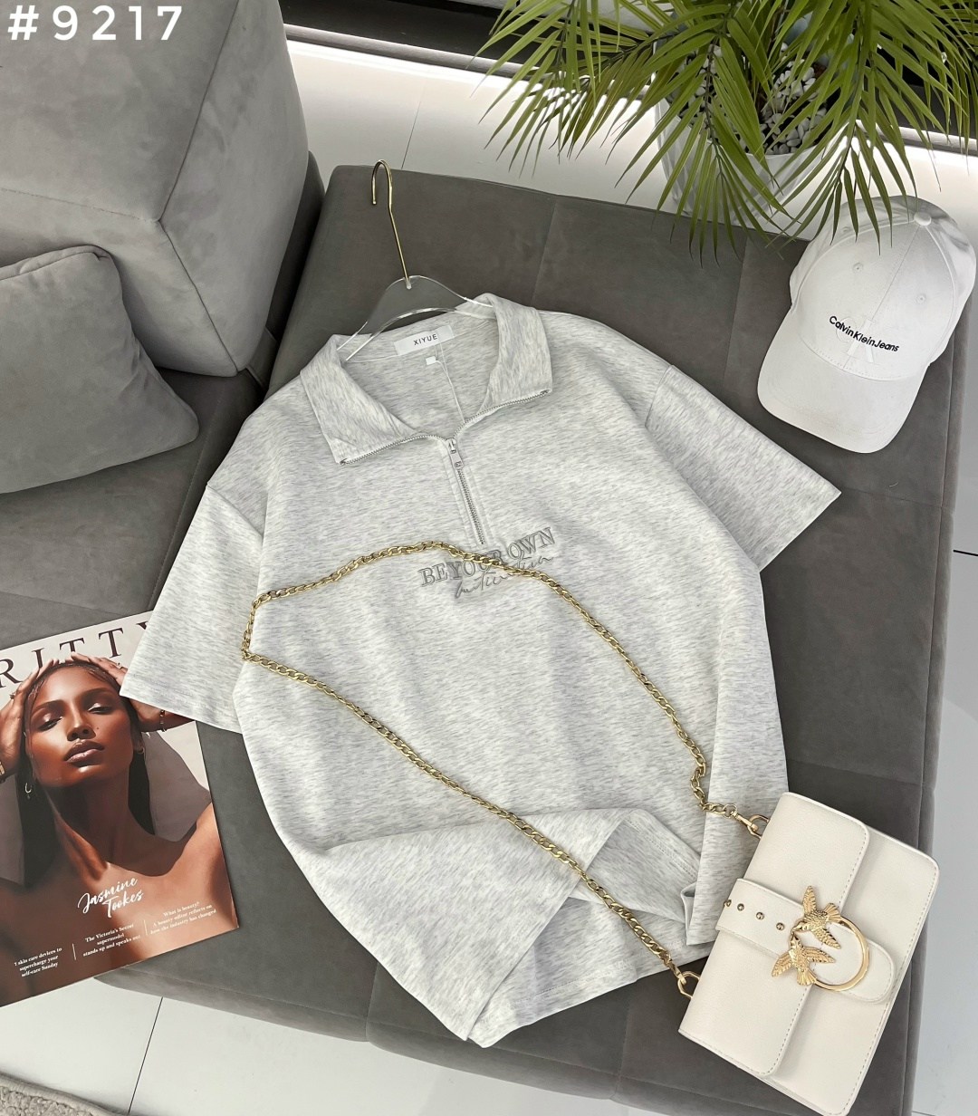 футболки женская,поло футболка женская,модная футболка,футболки поло,футболка стильная