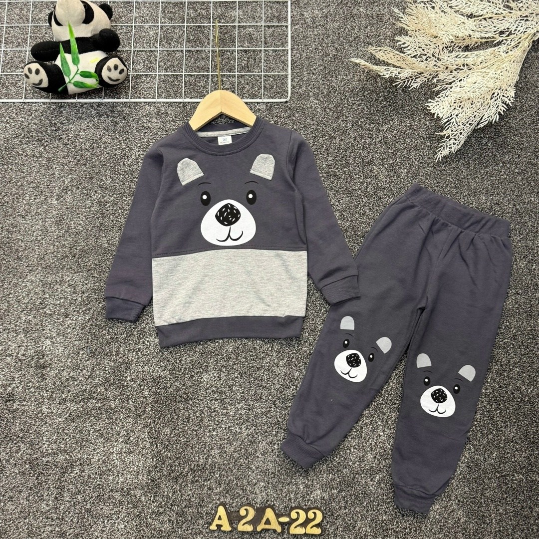 костюм детский,cпортивный костюм для малыша,комплект одежды bonito kids,костюм детский теплый,детские костюмы