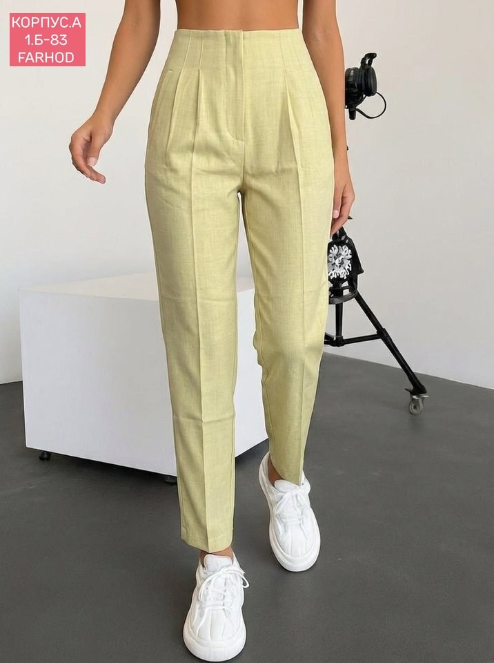 классические брюки,женские брюки,классические женские брюки,брюки женские черные,брюки с высокой талией