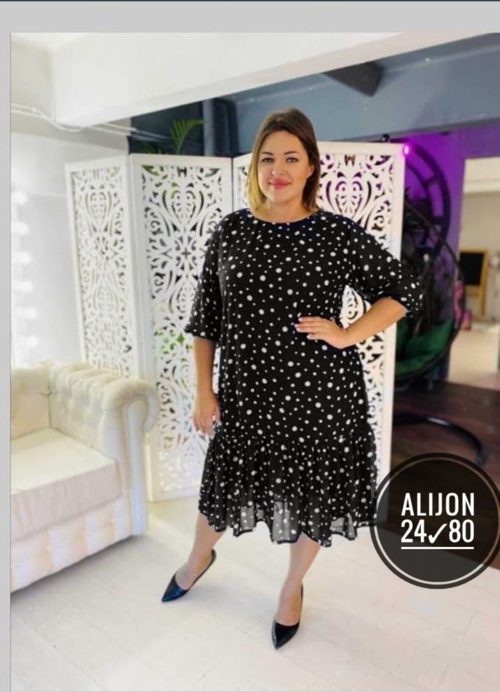 женское платье большого размера шифоновое,платье женское,платье женское больших размеров,платье шифоновое ярусное,платье шифоновое большие размеры