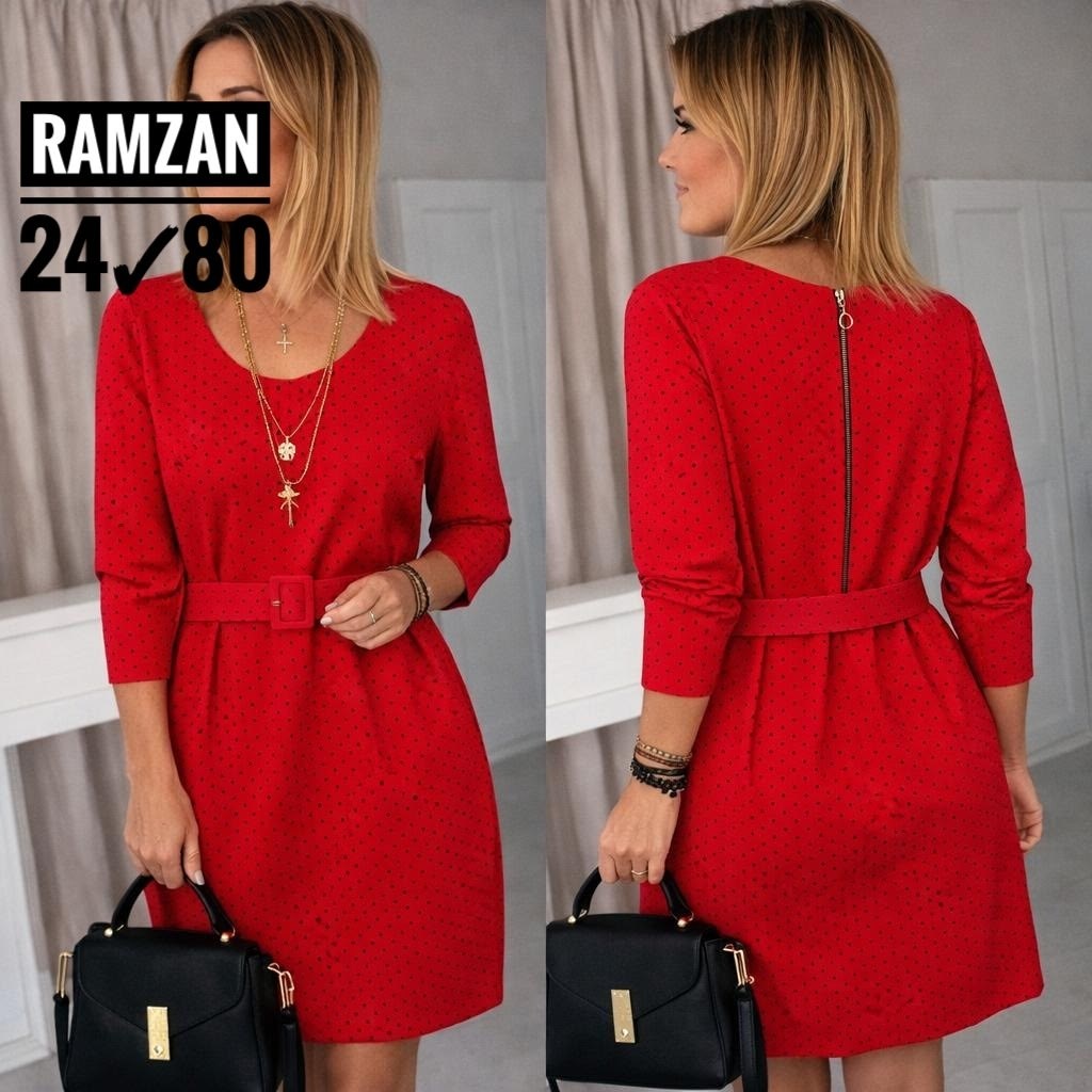 платье женская,платье,женское платье мини,платья мини,стильное платье