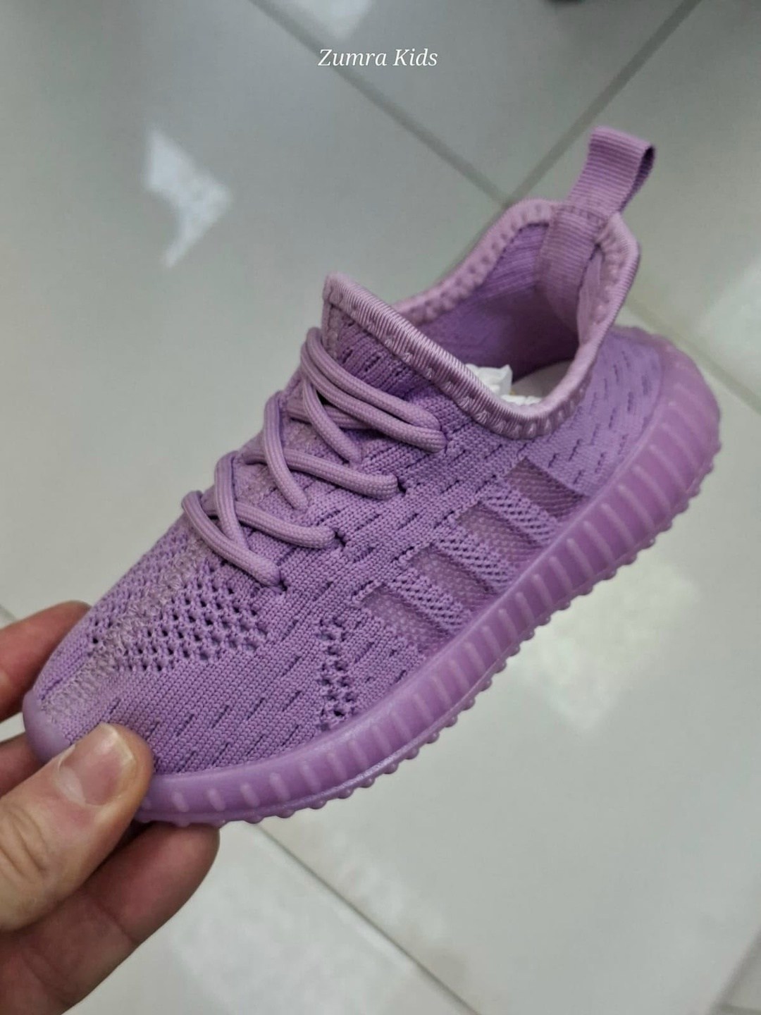 кроссовки детские текстильные yeezy boost кеды изи,кроссовки изики,кроссовки изи детские,кроссовки,кроссовки изи