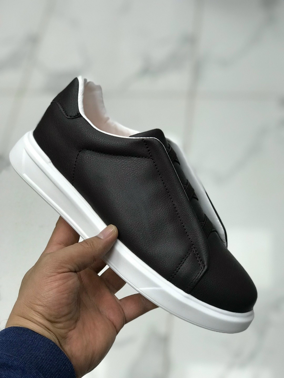 ,спортивная  мужская,обуви,кроссовки фенди мужские,повседневные кроссовки