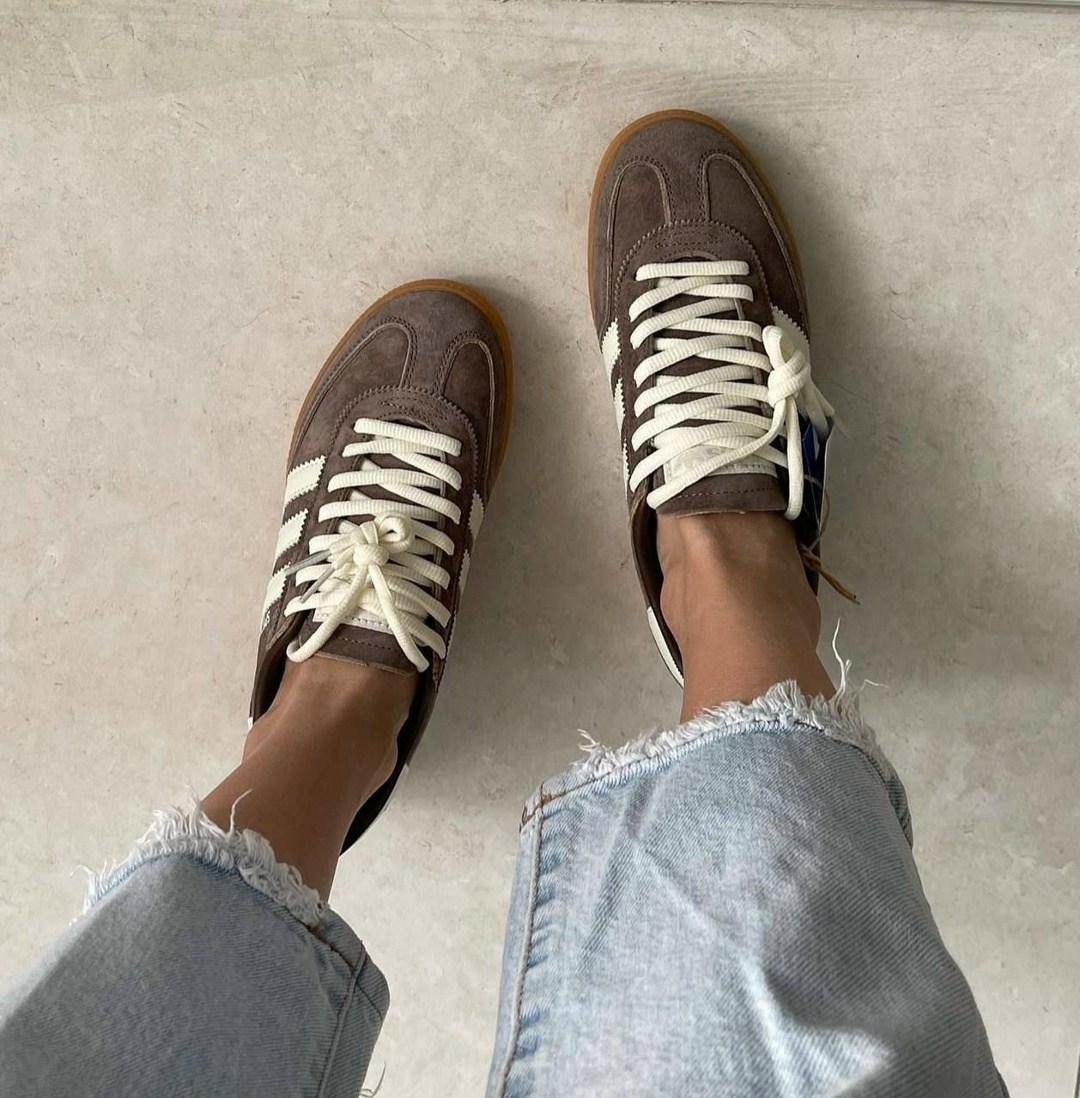 кроссовки adidas spezial,,кеды adidas spezial,кроссовки adidas handball spezial,adidas spezial