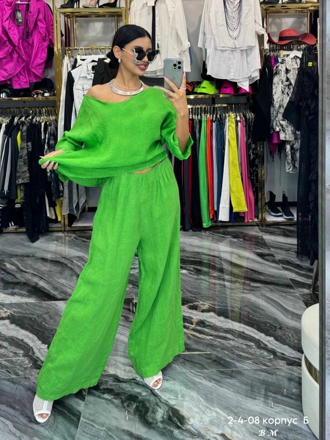 летние брючные костюмы женские,костюм брючный летний,костюм женский,костюм летний женский