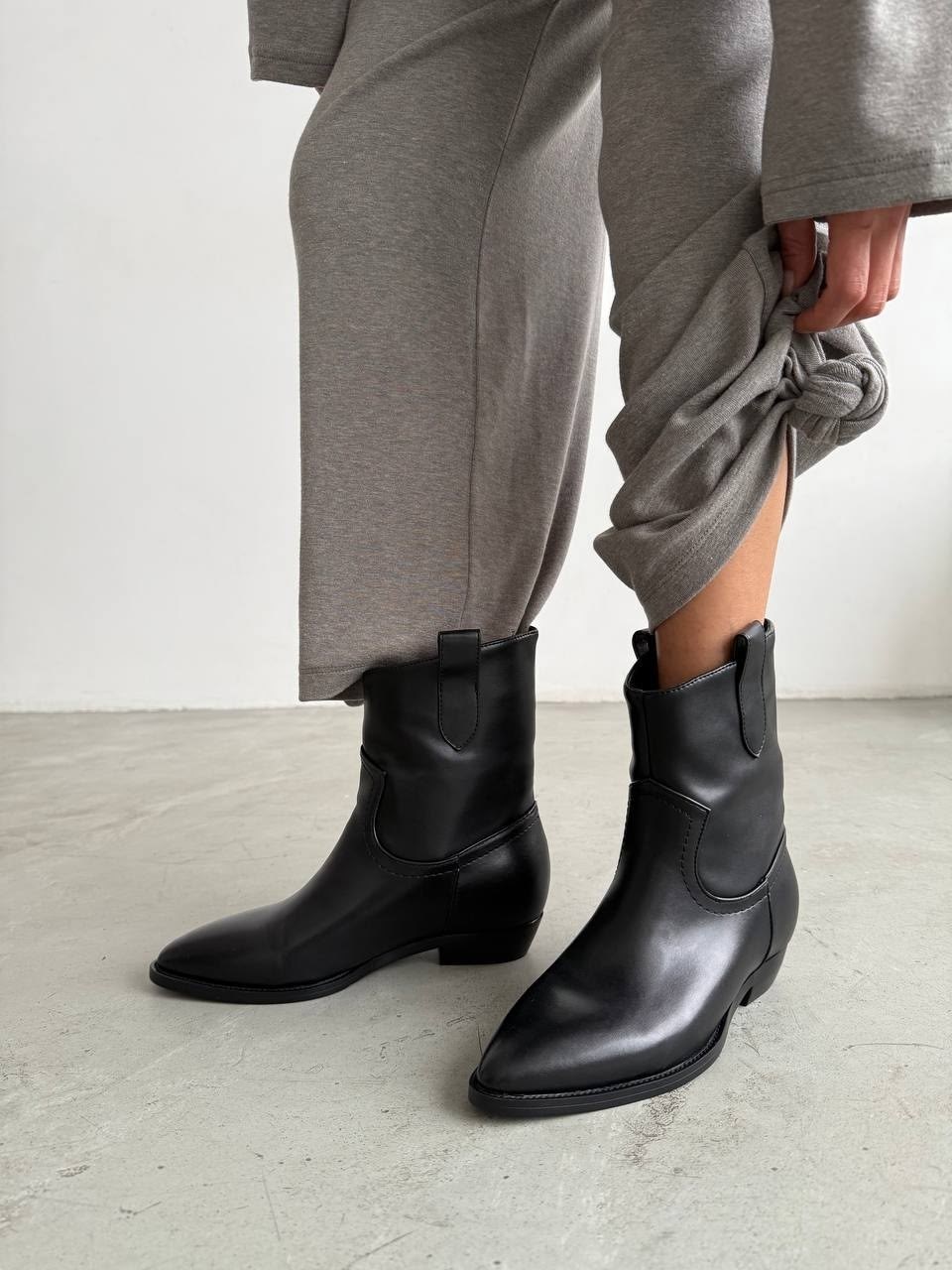 ботинки казаки mossmoda,казаки женские,ботинки казаки демисезонные,ботинки казаки женские,