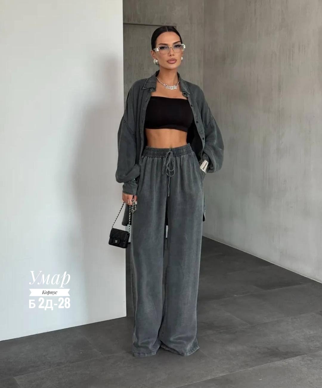 джинсовые костюмы,джинсовые костюмы женские,джинсовая оверсайз рубашка,костюм повседневный,костюм женский