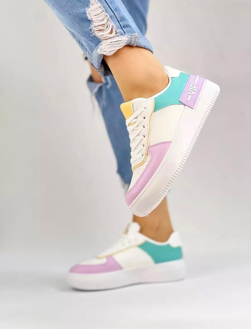 ,кроссовки женскиe,низкие кроссовки,ярко желтые кроссовки женские,повседневные кроссовки