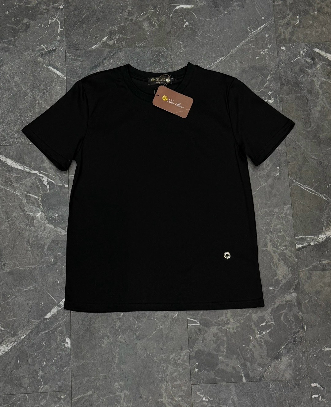 футболки женская,футболки для женщин,базовая женская футболка,футболки оверсайз женские,серая футболка