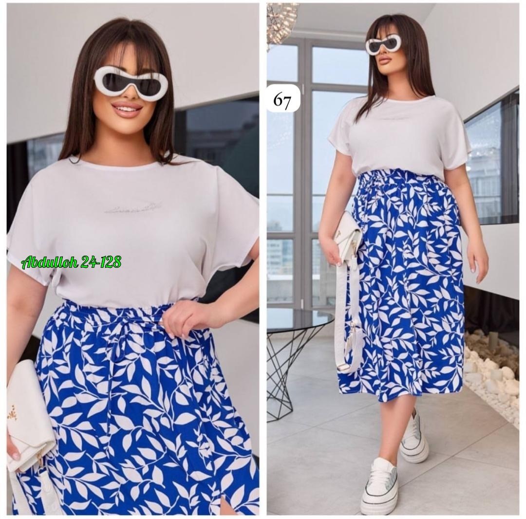 юбка с кофтой,костюм с юбкой,костюм юбка с кофтой,костюм с юбкой женский,летние костюмы