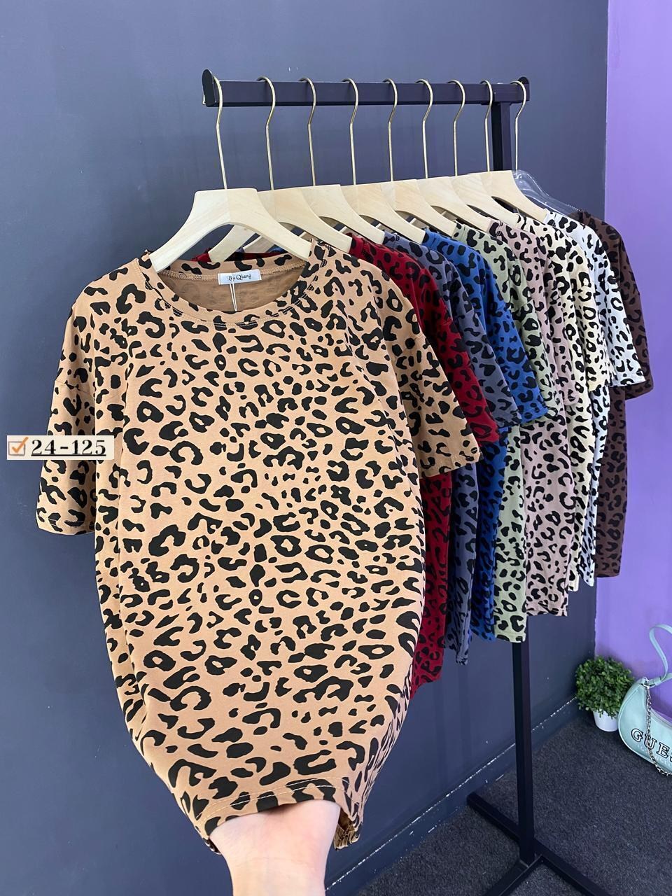 футболки женская,туника домашняя,женские футболки с принтом,одежда модная,туника женская с