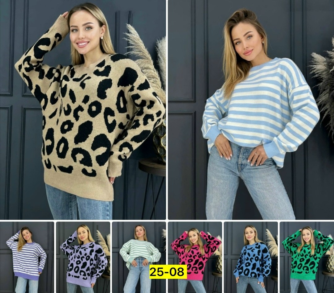 женские водолазки,водолазка,женская классическая водолазка,белая водолазка женская,водолазка женская с длинным рукавом