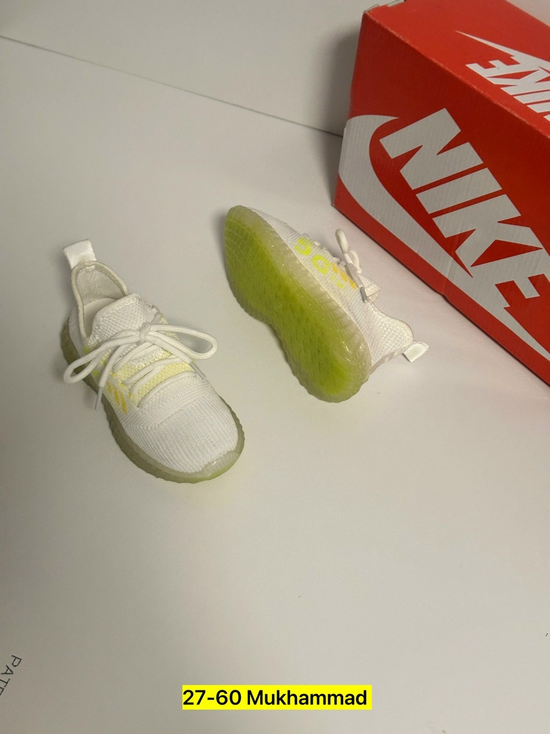 кроссовки,женские кроссовки,удобные кроссовки,кроссовки изики,кроссовки весенние