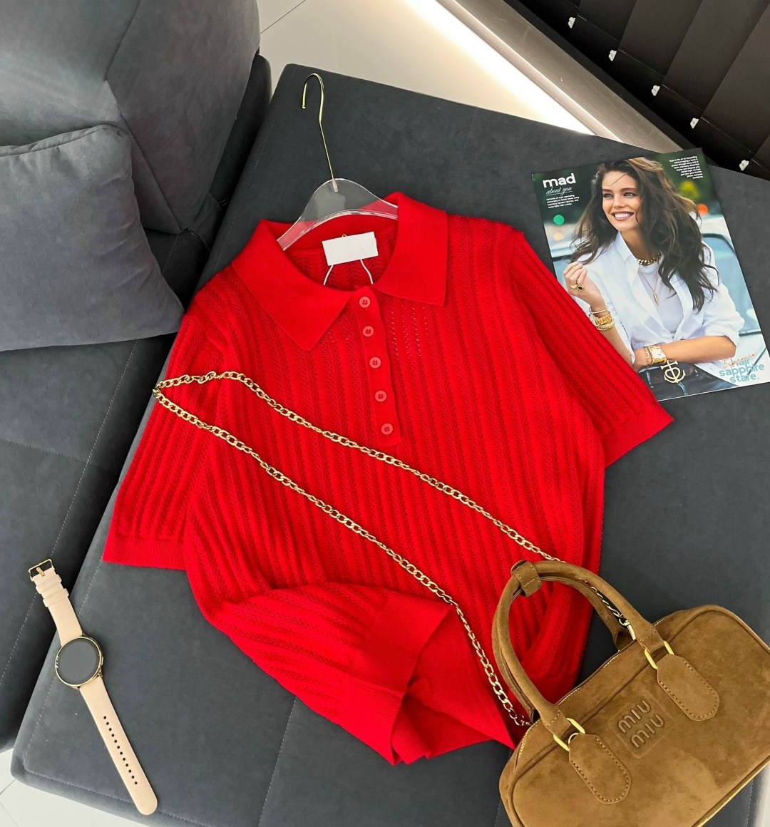 вязаная рубашка,женская кофточка,женская кофта,вязаная футболка,блузки