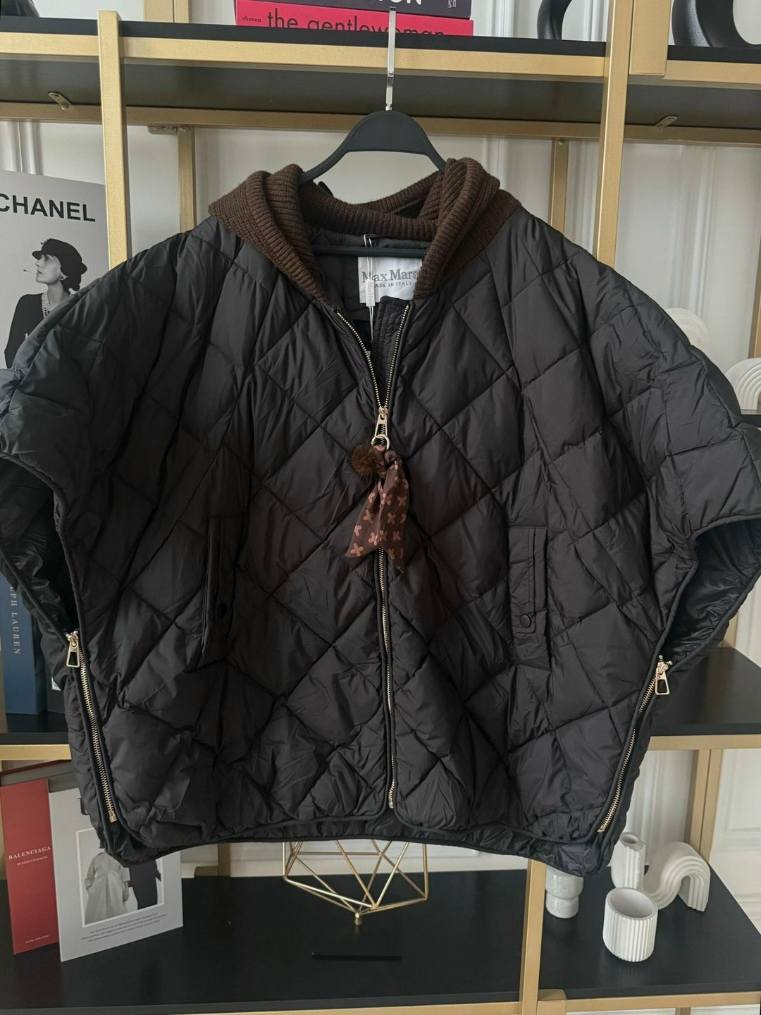 куртка модная,стильные куртки,куртка жилет,куртка женская,куртка теплая