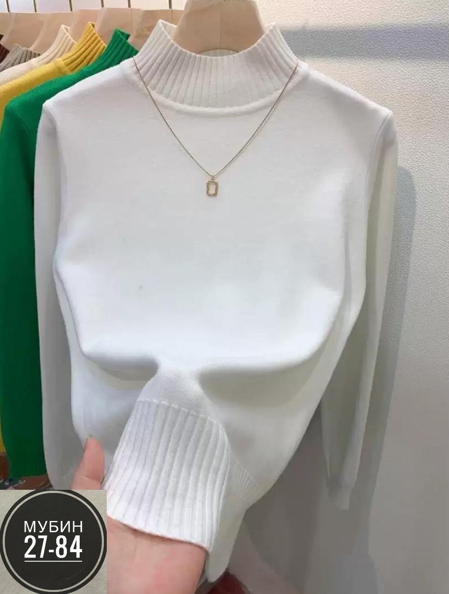свитер с высоким воротником,кашемировый свитер с высоким воротником,свитера женские,водолазка,кофта женская свитер
