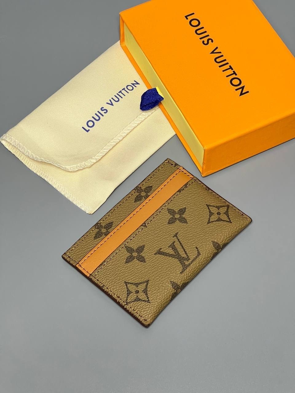 картхолдер louis vuitton,визитница луи виттон мужская,картхолдер луи виттон,louis vuitton визитница,кошелек louis vuitton