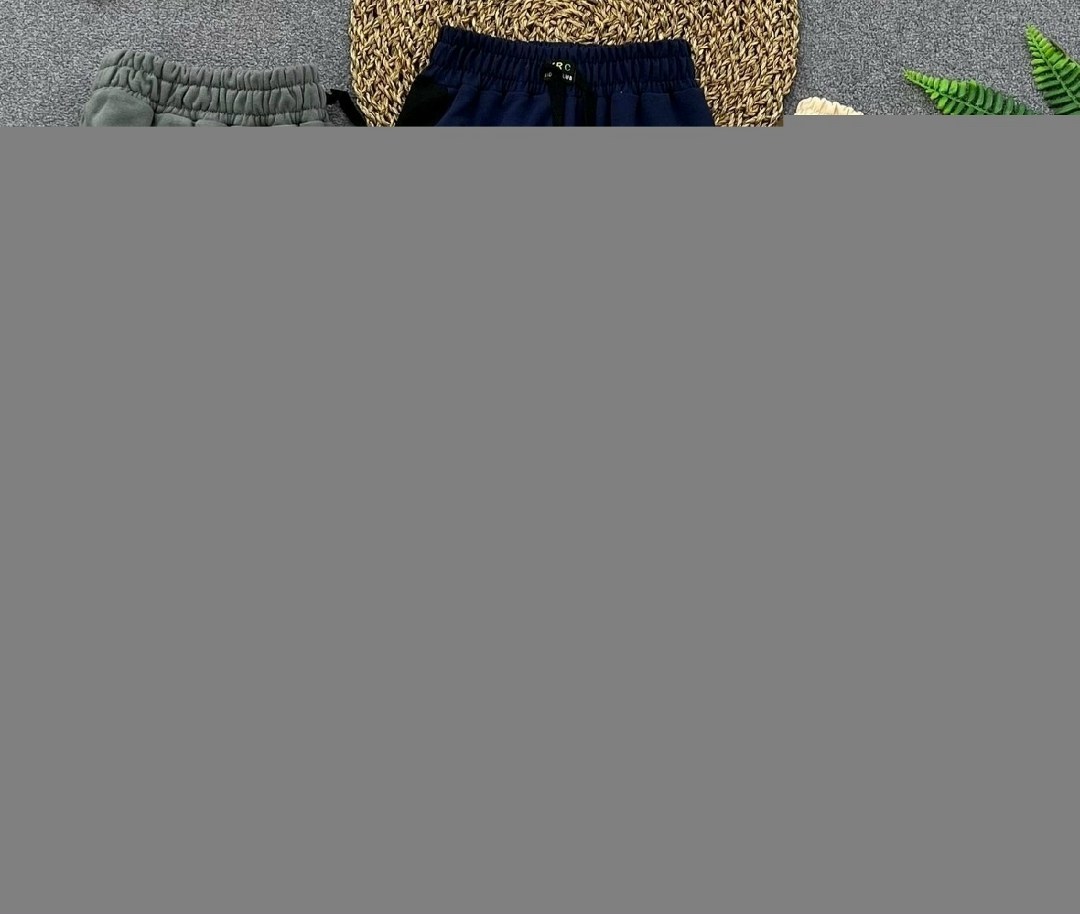 брюки джоггеры,брюки для мальчиков,трикотажные брюки,спортивные брюки,джоггеры для девочки