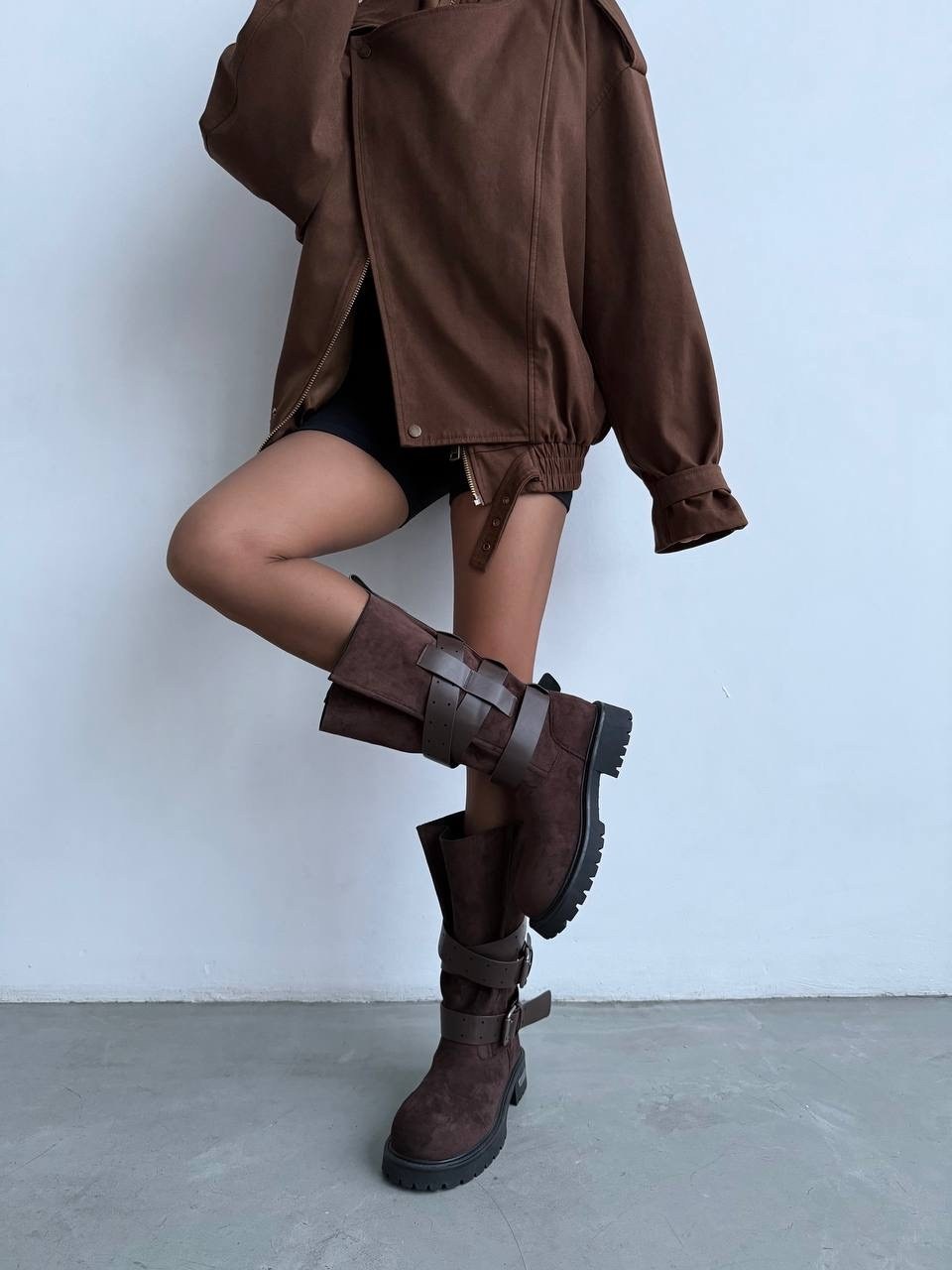 ,короткие сапоги,сапог женский,женская ,полусапоги