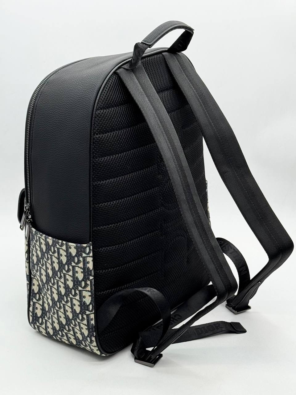 рюкзак dior,рюкзак,рюкзак диор,рюкзак женские,рюкзак кристиан диор