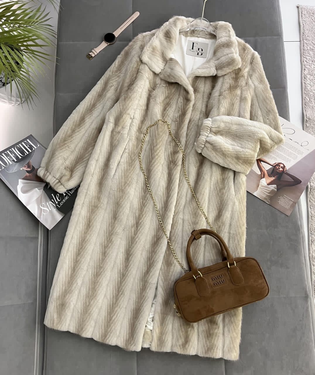 зимнее норковое пальто,меховое пальто,длинное женское пальто из искусственного кроличьего меха,норковое флисовое длинное пальто для женщин,пальто из искусственного меха