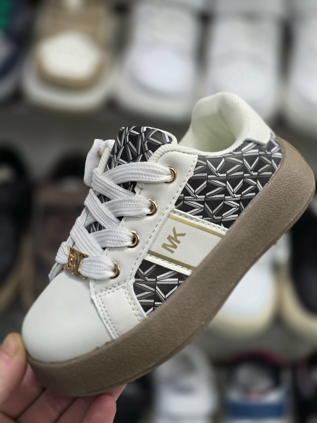 ,кеды мальчику, детская,кеды детская,кроссовки мальчику