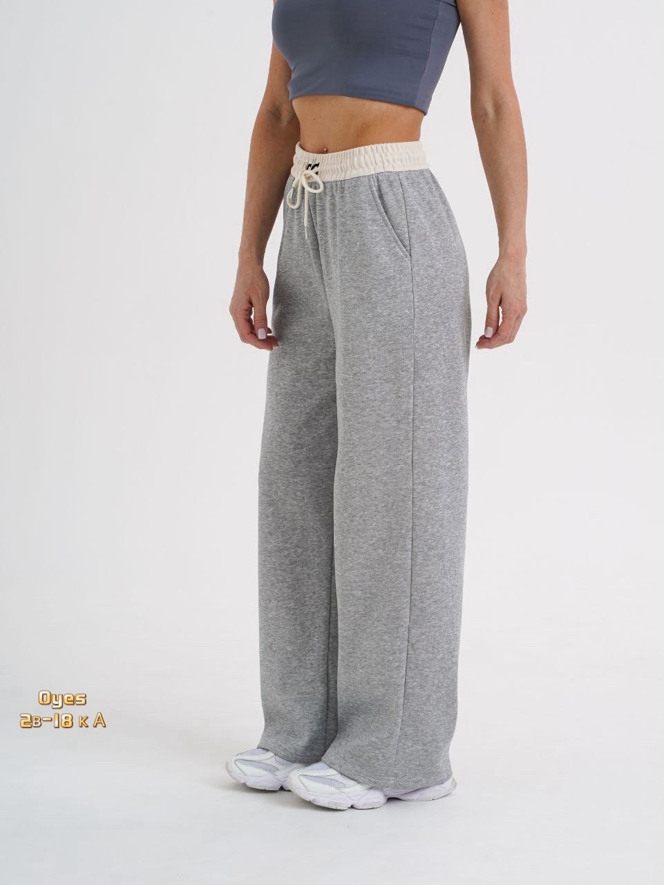 брюки спортивные,трикотажные брюки,спортивные брюки женские телодвижения brukizshp3p-s-1/ коричневые s,широкие брюки,широкие штаны