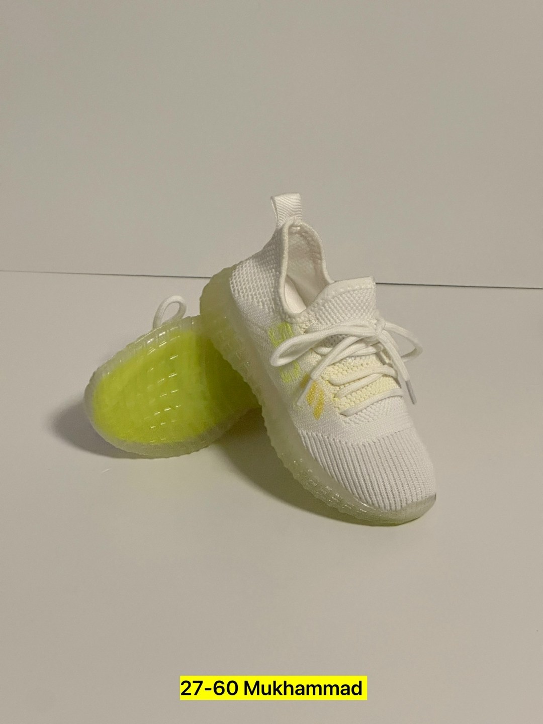 кроссовки,женские кроссовки,удобные кроссовки,кроссовки изики,кроссовки весенние