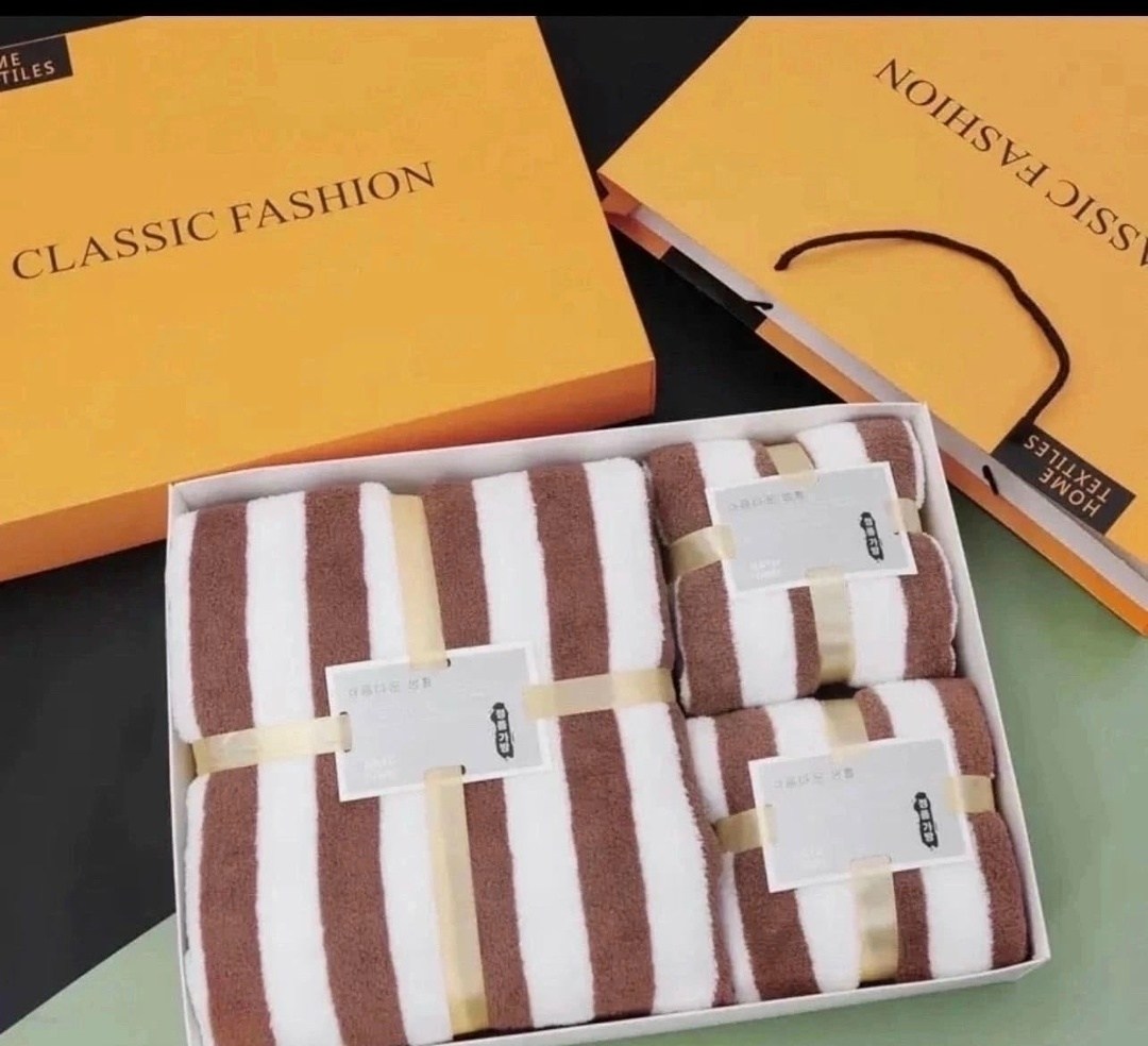 подарочные наборы полотенец,набор полотенец,набор из трех махровых полотенец,набор полотенец для лица,набор полотенец банное