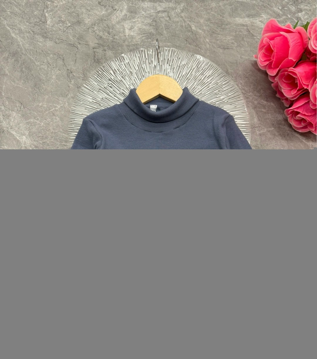 детская кофта,водолазка лапша,водолазка,кофта свитер,джемпер детский