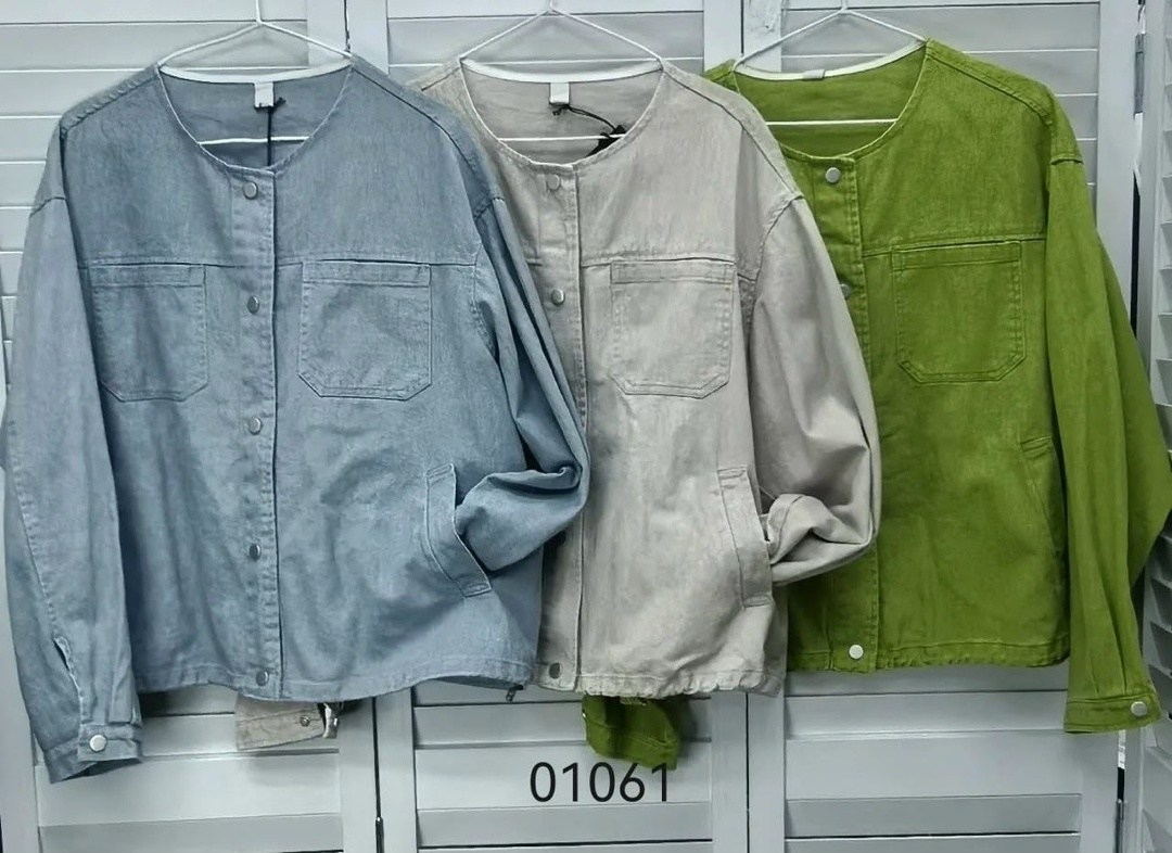 жакет и брюки,жакет,брюки универсальные,костюм с брюками,брючный комплект