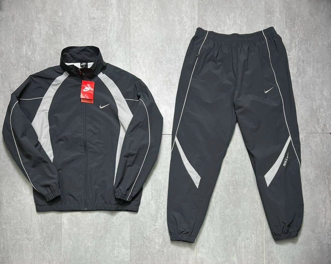 костюм спортивный nike,спортивные костюмы мужские найк,костюм спортивный,спортивный костюм мужской nike,спортивный костюм nike tracksuit